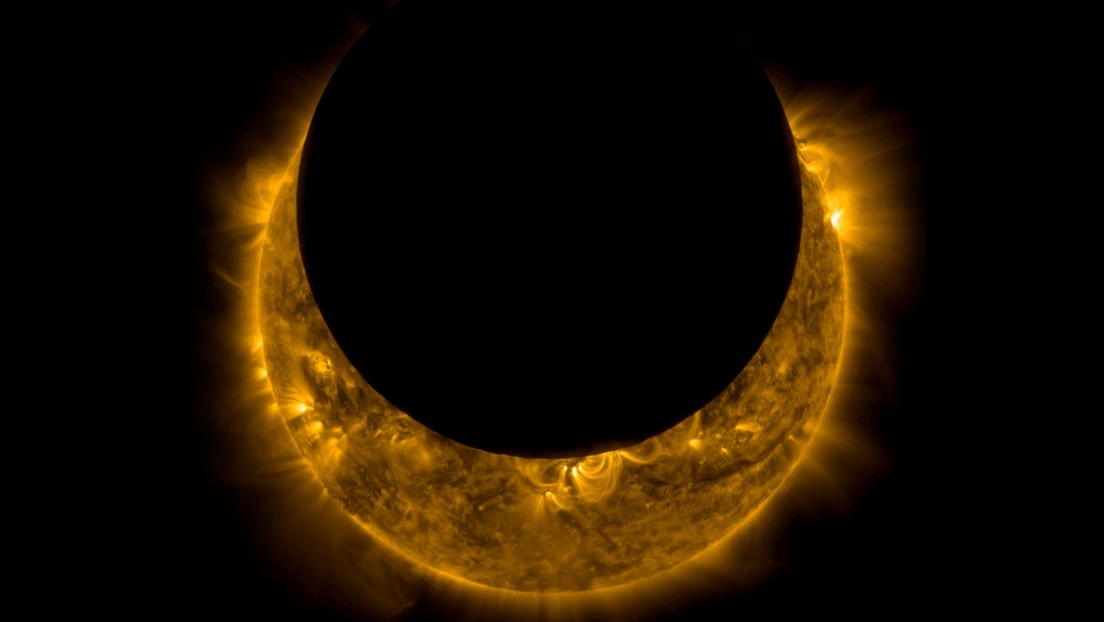 Sol-NAsa-eclipse