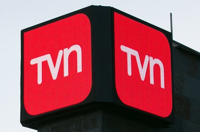 La decadencia de TVN en su rol público: Falta de pluralismo, diversidad, representatividad e independencia