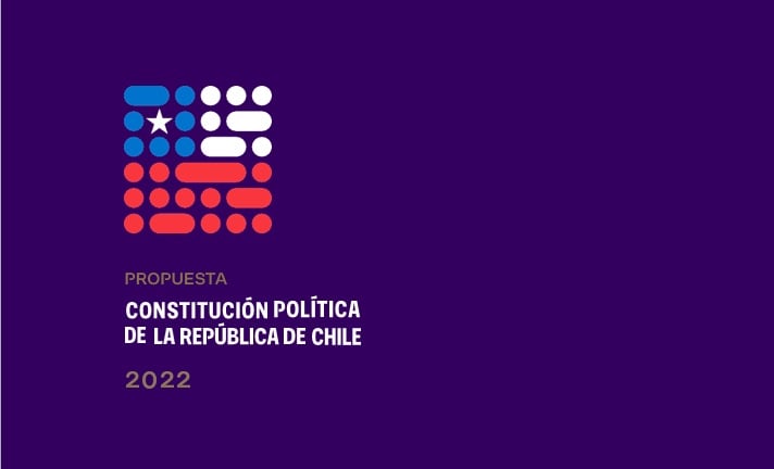 Constitución