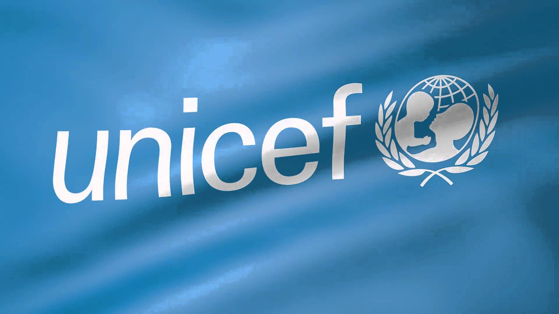 UNICEF destinará fondos de carrera «Heroes Run» de Viña del Mar para ayudar a los damnificados