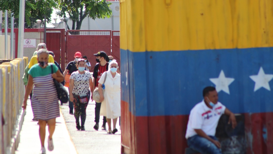 ¿Nuevos tiempos? Las controversias entre  Venezuela y Colombia que Petro y Maduro prometen cambiar