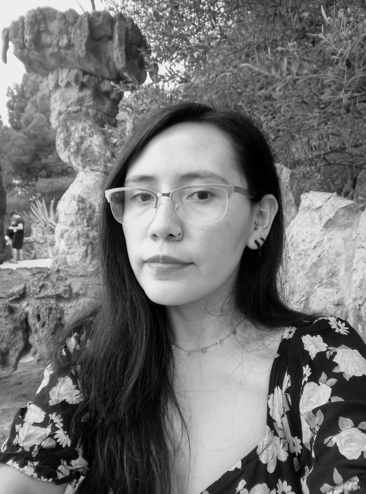 Autor: Karen Mendoza