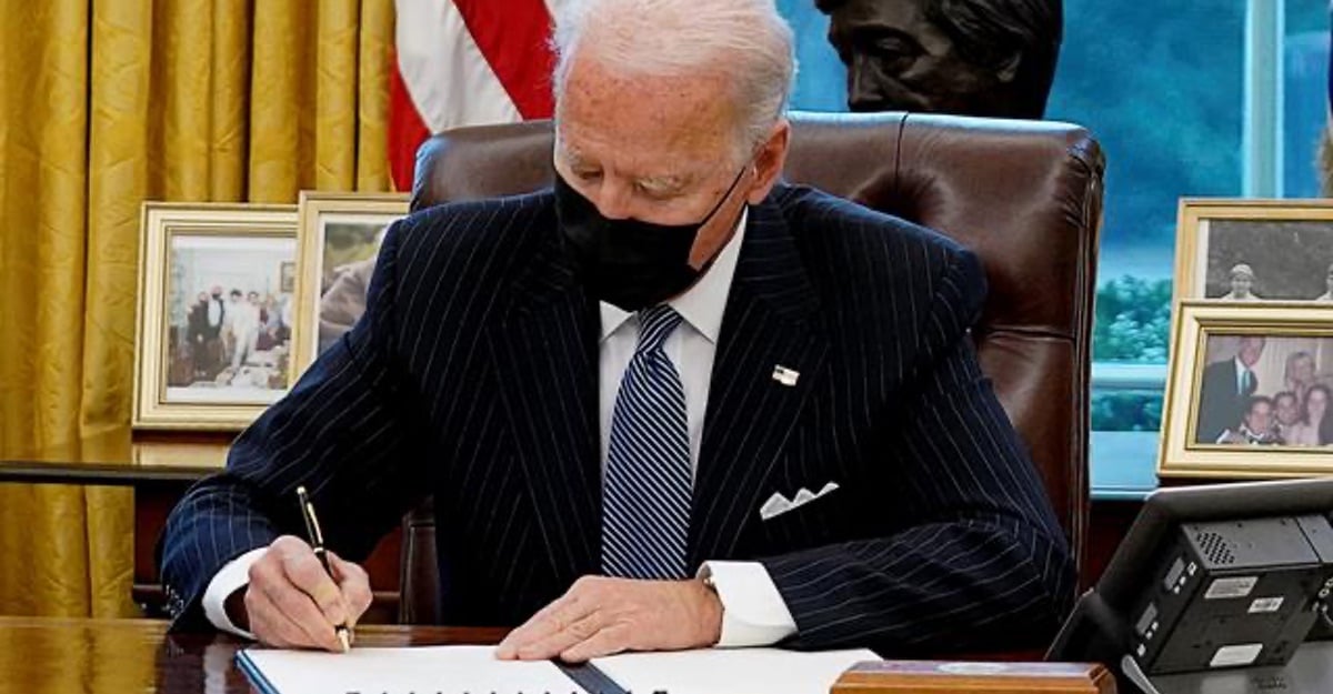 Biden