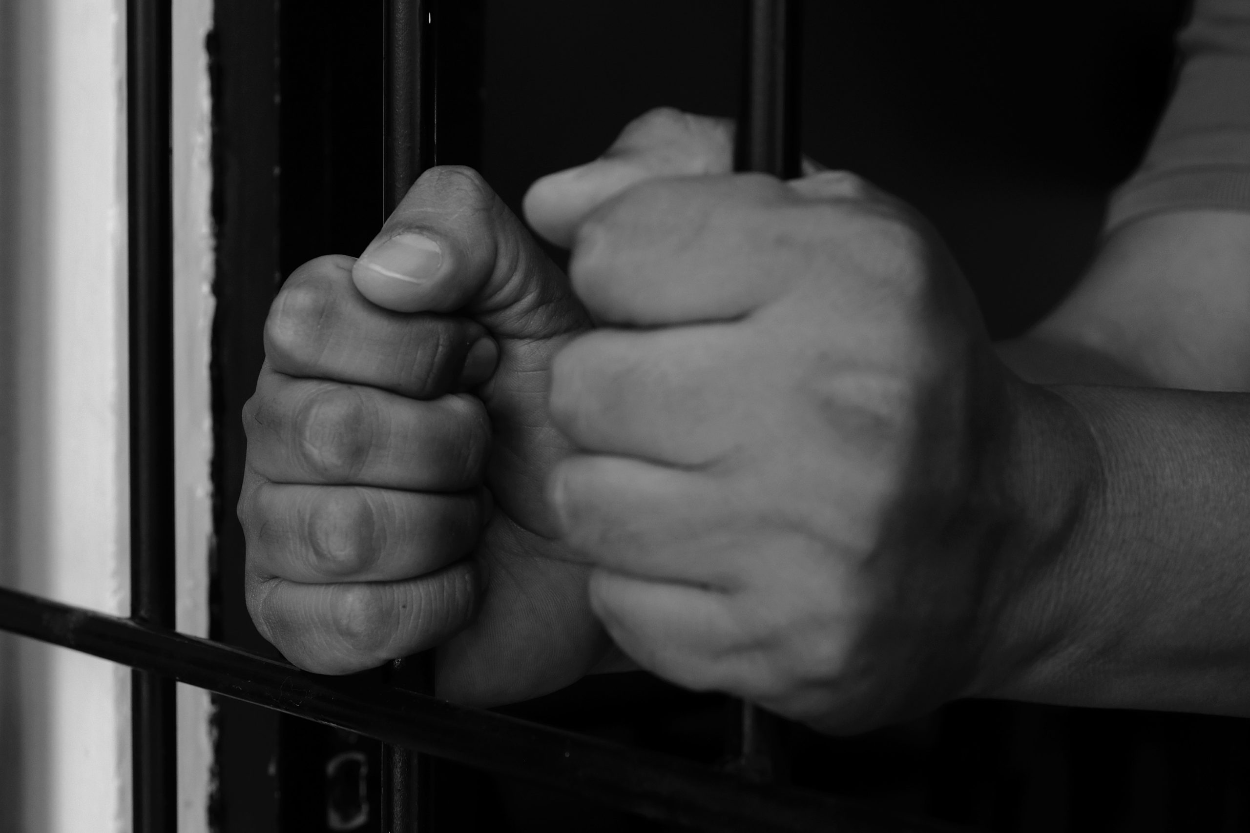 Inconstitucionalidad de prisión preventiva oficiosa no significa dejar libres a delincuentes: Barbosa