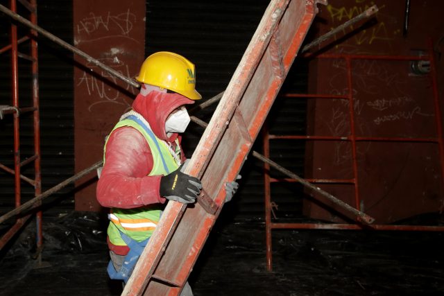 Rehabilitarán Casa del Estudiante capitalina y Casa de Cortés en Tepeaca