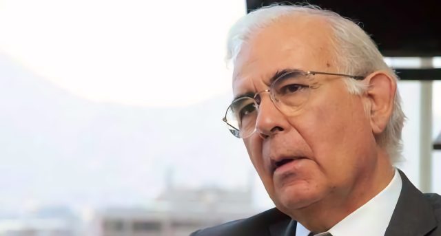 Reforma Tributaria: Sociedad Nacional de Minería «lamentó» aplicación de royalty a las ventas del sector