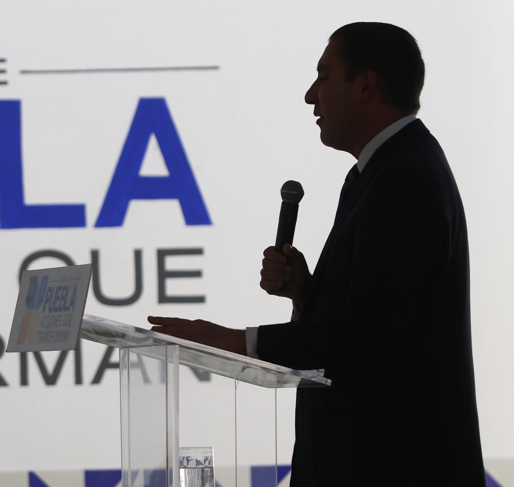 Pedro Pérez