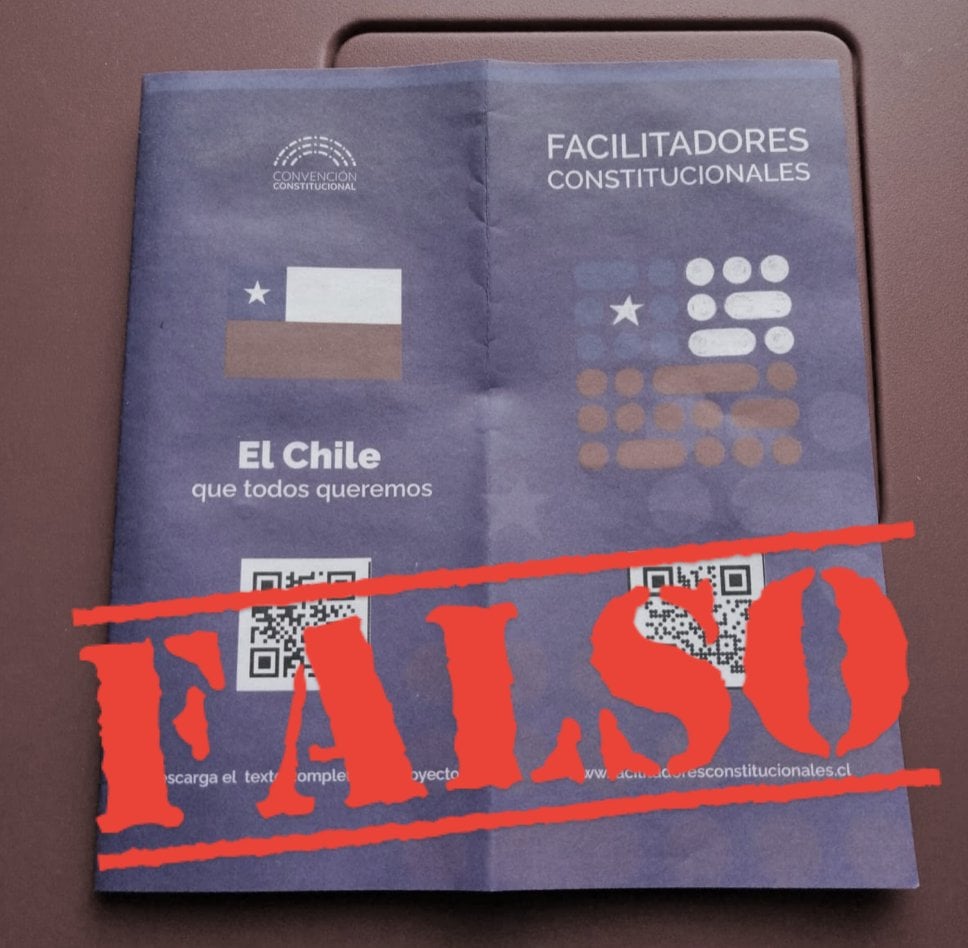 La Derecha miente y vota Rechazo para continuar saqueando a Chile: Crónica de su descaro