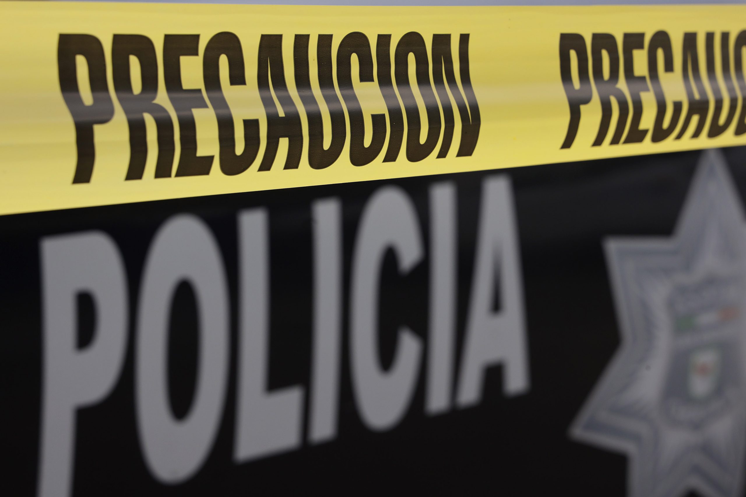 La arrestan y muere en separos de Salina Cruz