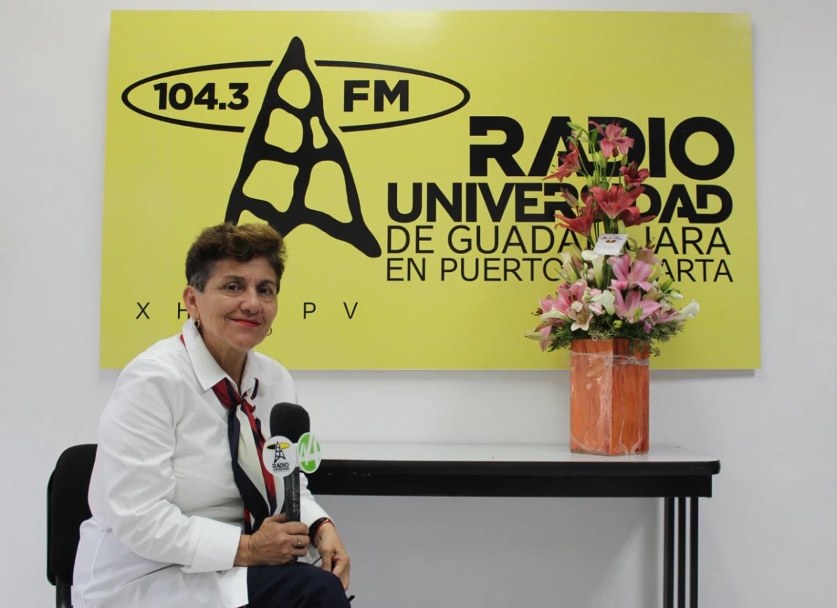 Apuñalan a Susana Mendoza, periodista de Puerto Vallarta