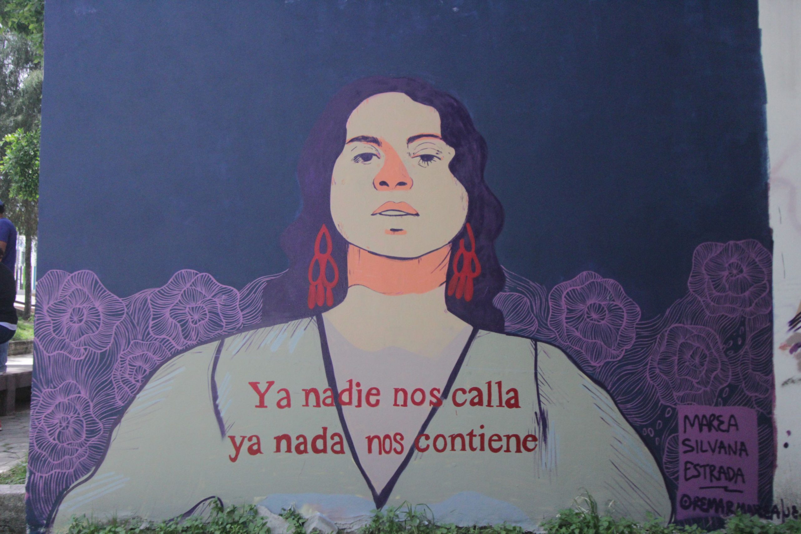 Destinarán 3.6 mdp para mujeres víctimas de violencia en Puebla