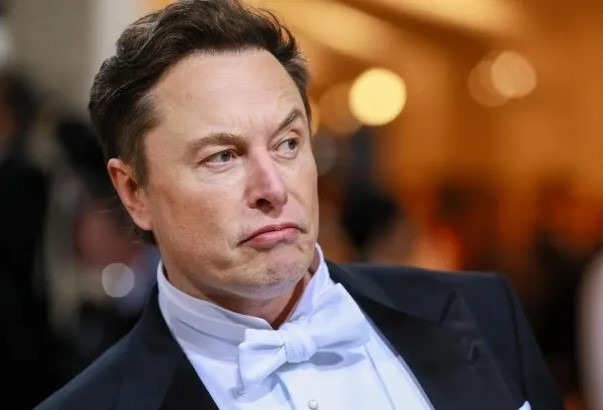 Twitter demandará a Musk por anular millonaria oferta de compra