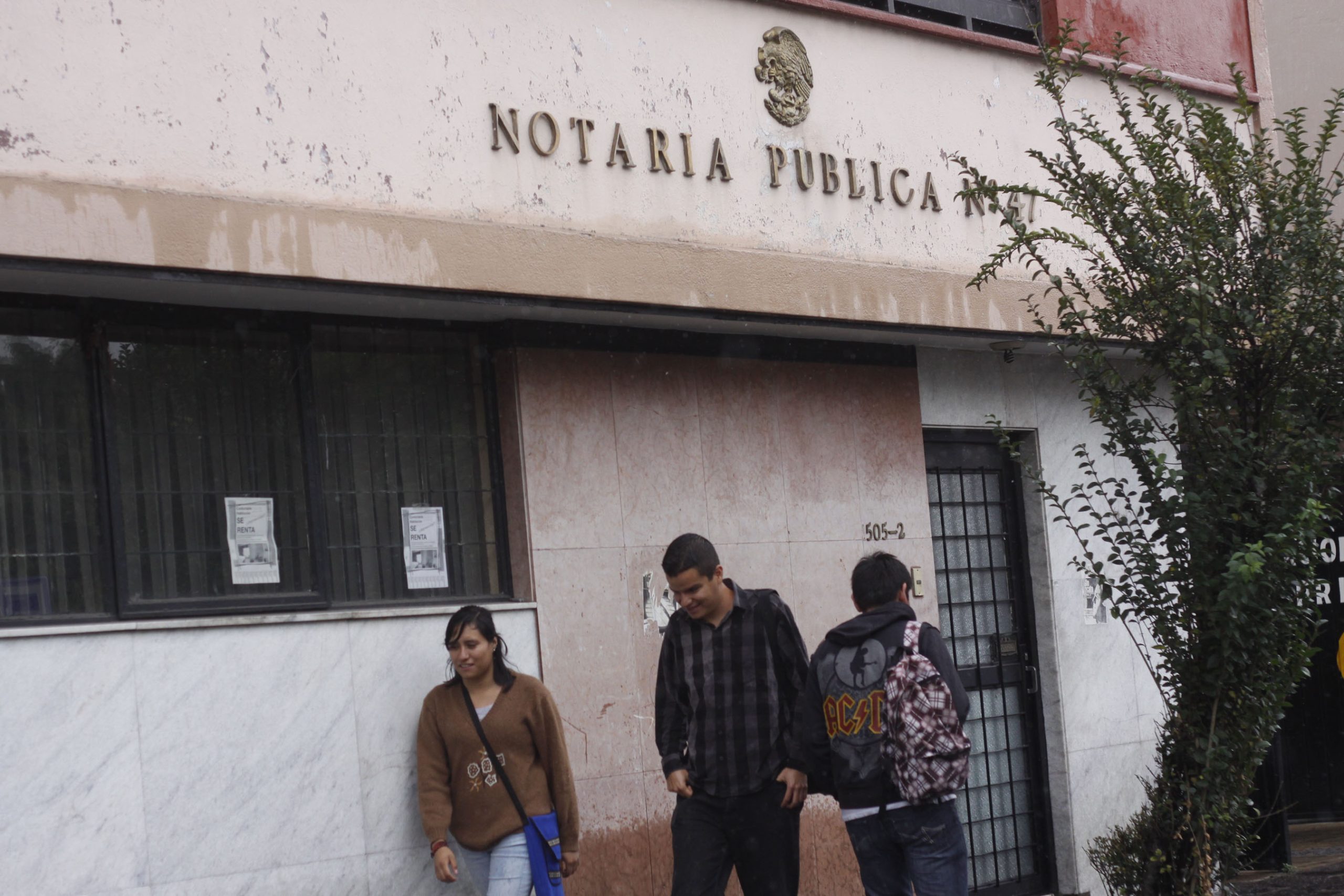 Puebla “cundida” de empresas fantasmas y factureras: Barbosa