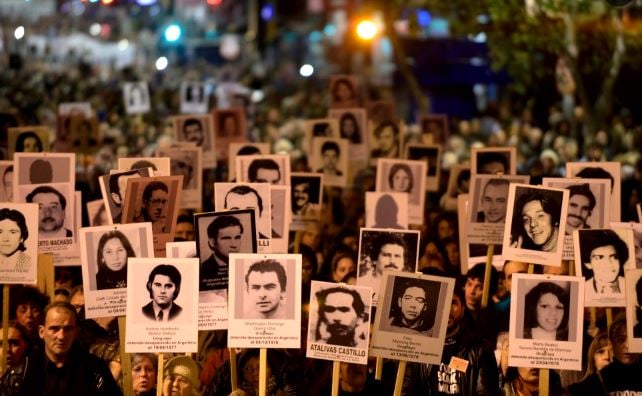 Nelson Caucoto por extraordinario fallo en caso Plan Cóndor: «Es la sentencia más dura que se haya aplicado en Chile para crímenes de lesa humanidad”