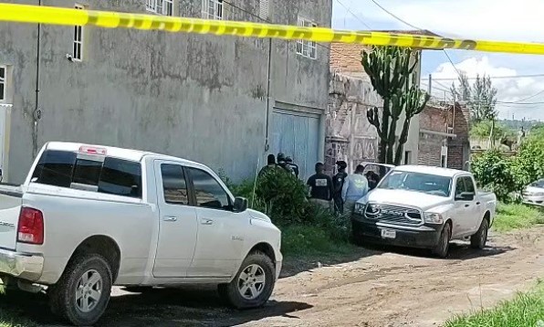 Clausuran albergue en Jalisco tras caso de niña quemada