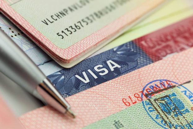EU impulsará más visas de trabajo para mexicanos y centroamericanos