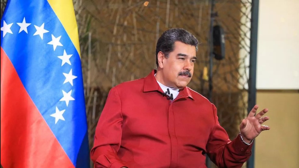Presidente Nicolás Maduro celebra reencuentro entre Venezuela y Colombia tras reunión con la delegación de Petro