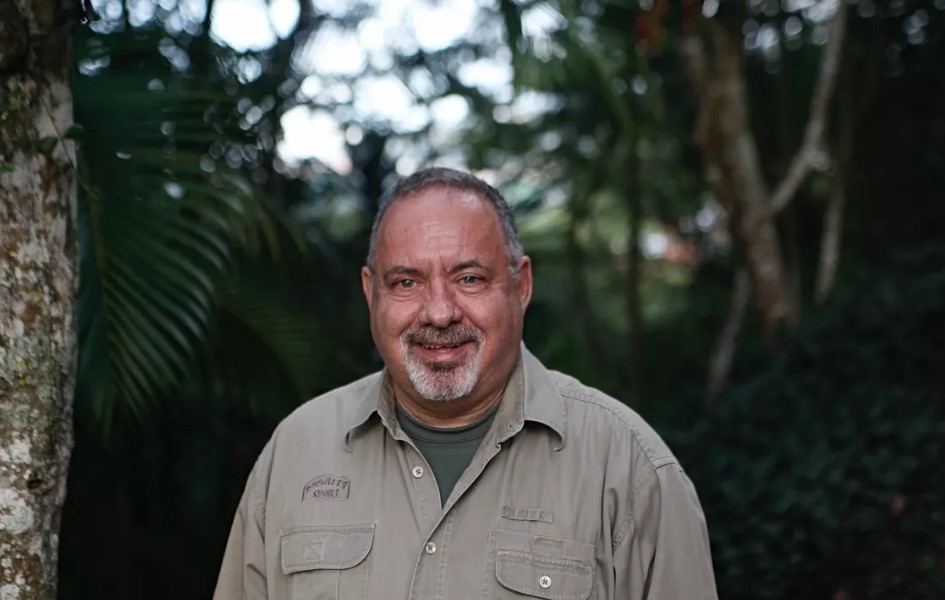 Combatiente en Nicaragua, Sergio Rodríguez Gelfenstein: «El 19 de julio fue el mejor día de mi vida»