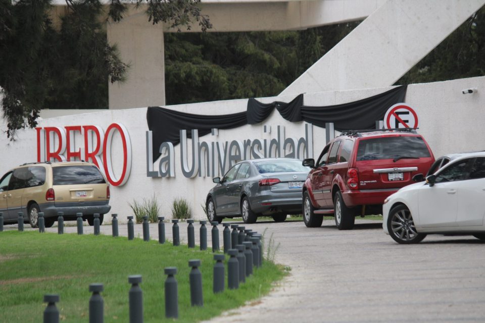 Matrícula de universidades privadas en Puebla, incrementa 12%