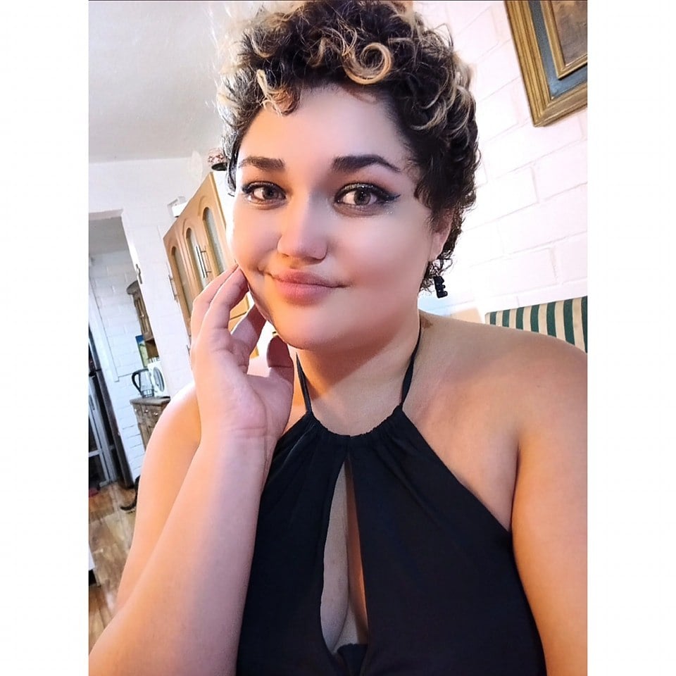 Autor: Valentina Zambrano