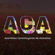 Asamblea Constituyente de Atacama: «aprobar sin condiciones para un país más justo y solidario»