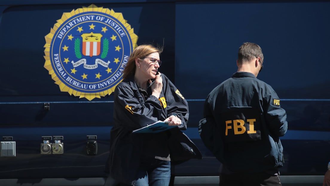 Director del FBI afirma que Al Qaeda planea realizar ataques terroristas «espectaculares» a gran escala