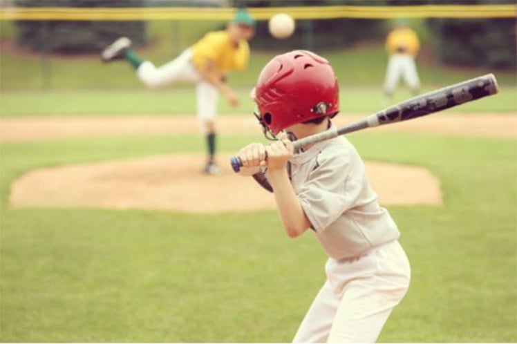 Inicia Panamericano de Béisbol infantil en Dominicana