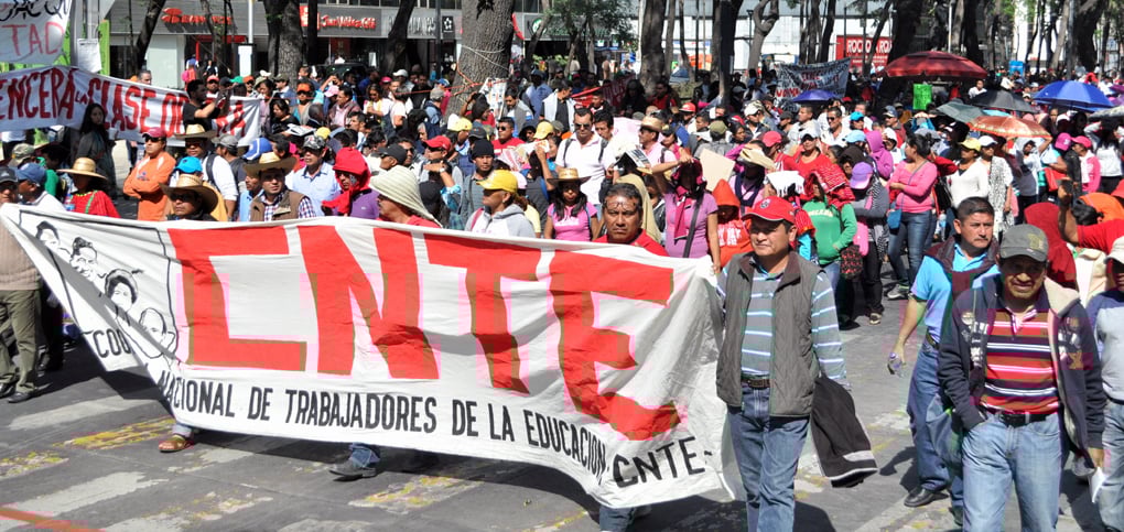 El Ciudadano México