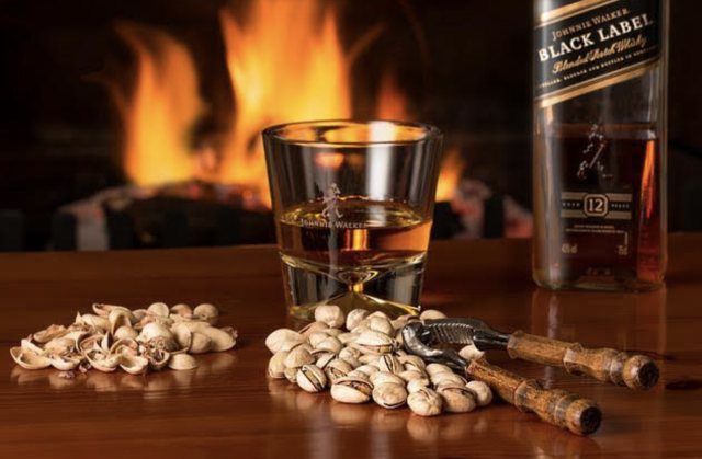 Jack Daniels: la mezcla perfecta entre historia, tradición y Whisky