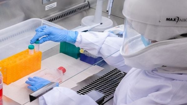 Puebla sin casos sospechosos de viruela símica, reporta Salud