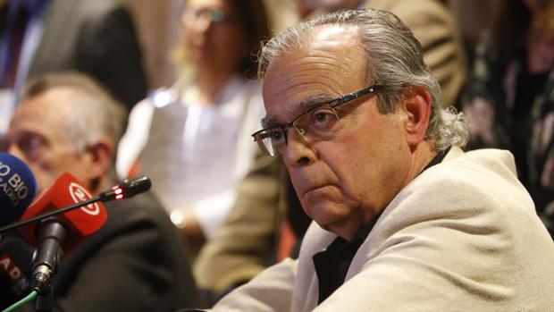 Solicitan al Presidente Boric condecorar en forma póstuma al Dr. Cristián Orrego Benavente por su invaluable aporte a los Derechos Humanos en Chile y América Latina