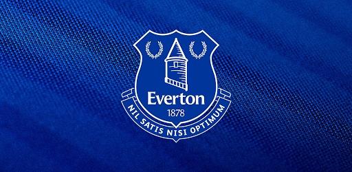 El Everton busca primer éxito en Liga inglesa de fútbol
