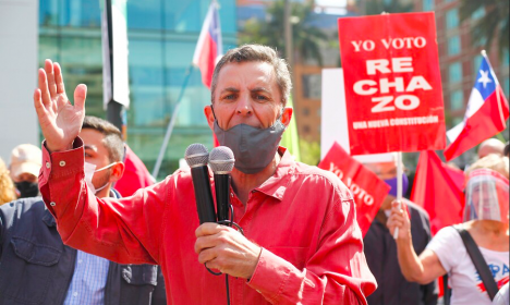 Gonzalo de la Carrera