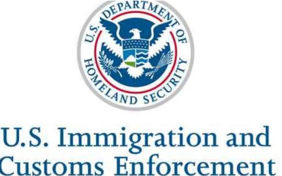 Elementos de ICE habrían abusado sexualmente de 591 migrantes en Estados Unidos