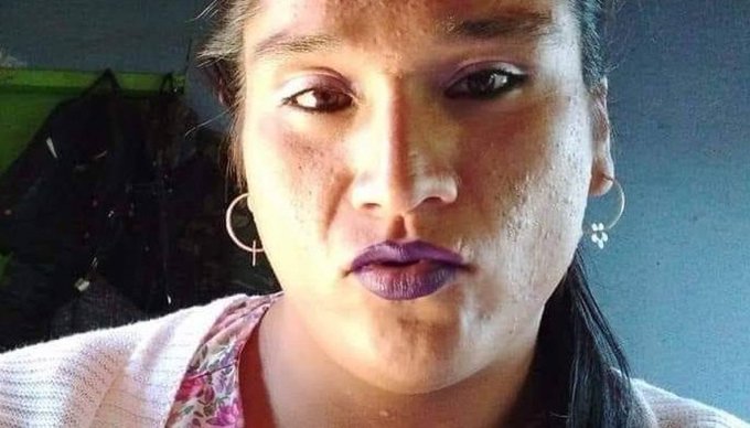 Conmoción en Valparaíso por asesinato de mujer trans: Municipio y organizaciones de la diversidad sexual presentaron querella por crimen de odio