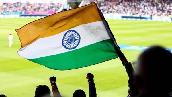 FIFA suspende a Federación India de Fútbol