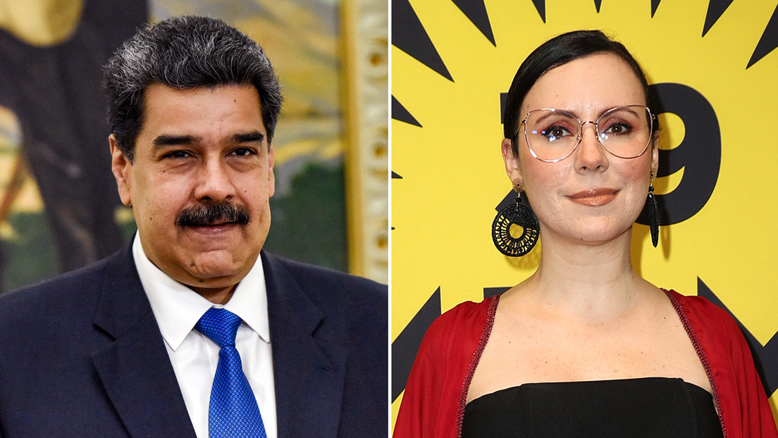 Advocacy for murder? A journalist asks why the US does not kill Maduro with drones