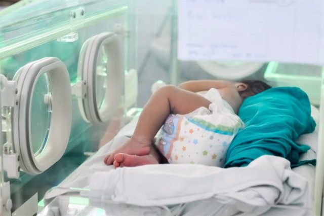 Comienzan en Cuba los talleres de neonatología asociada a la COVID-19