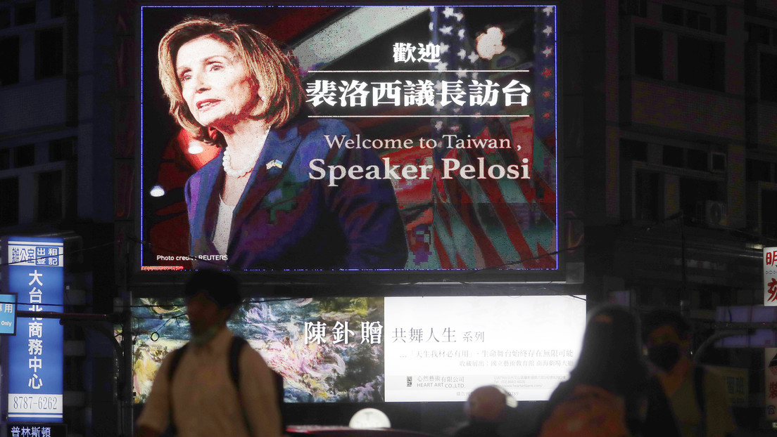 Rusia-visita-Pelosi