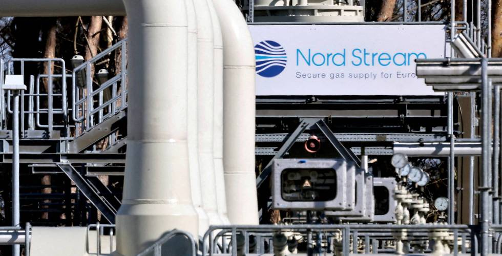 «Fue la decisión que tomamos»: Canadá anuncia que devolverá a Rusia turbinas del Nord Stream