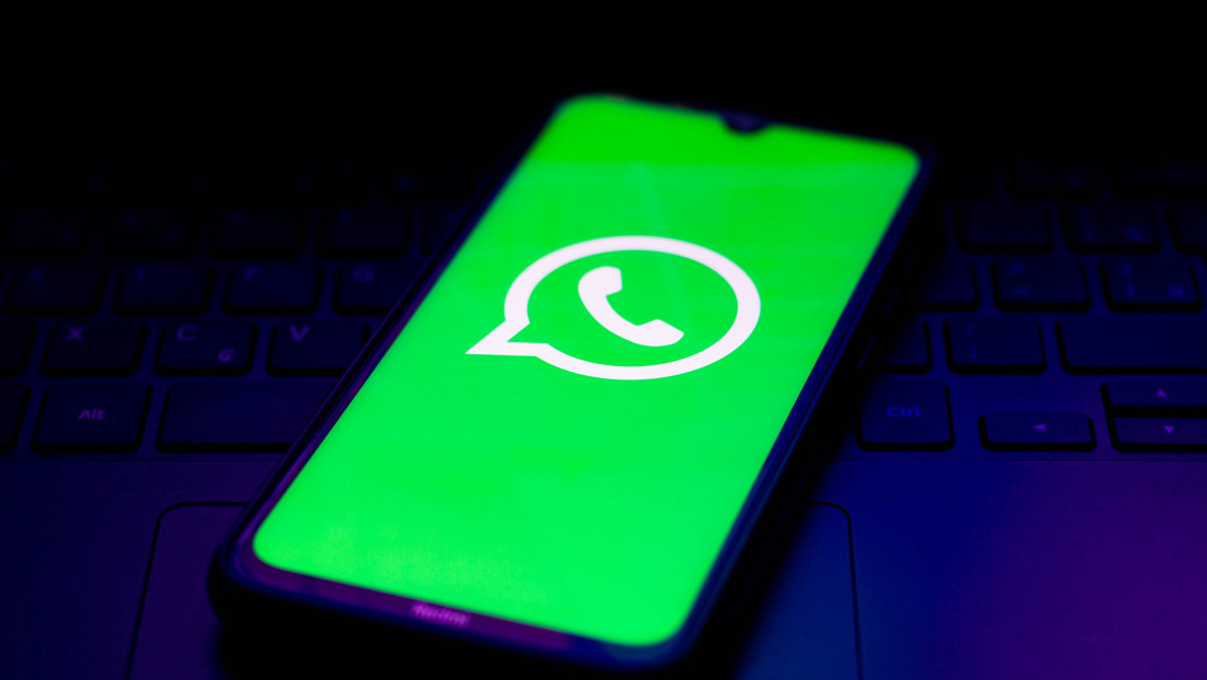 Llegará a WhatsApp la actualización que permitirá abandonar los grupos en silencio