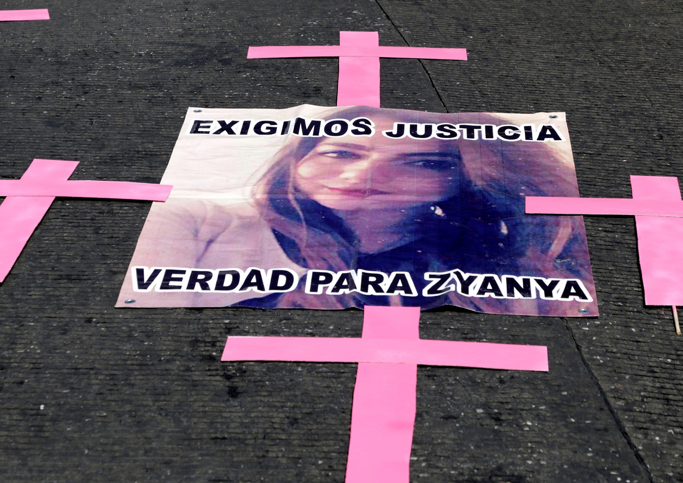 organizaciones-piden-agilizar-la-investigaci-n-de-la-muerte-de-zyanya