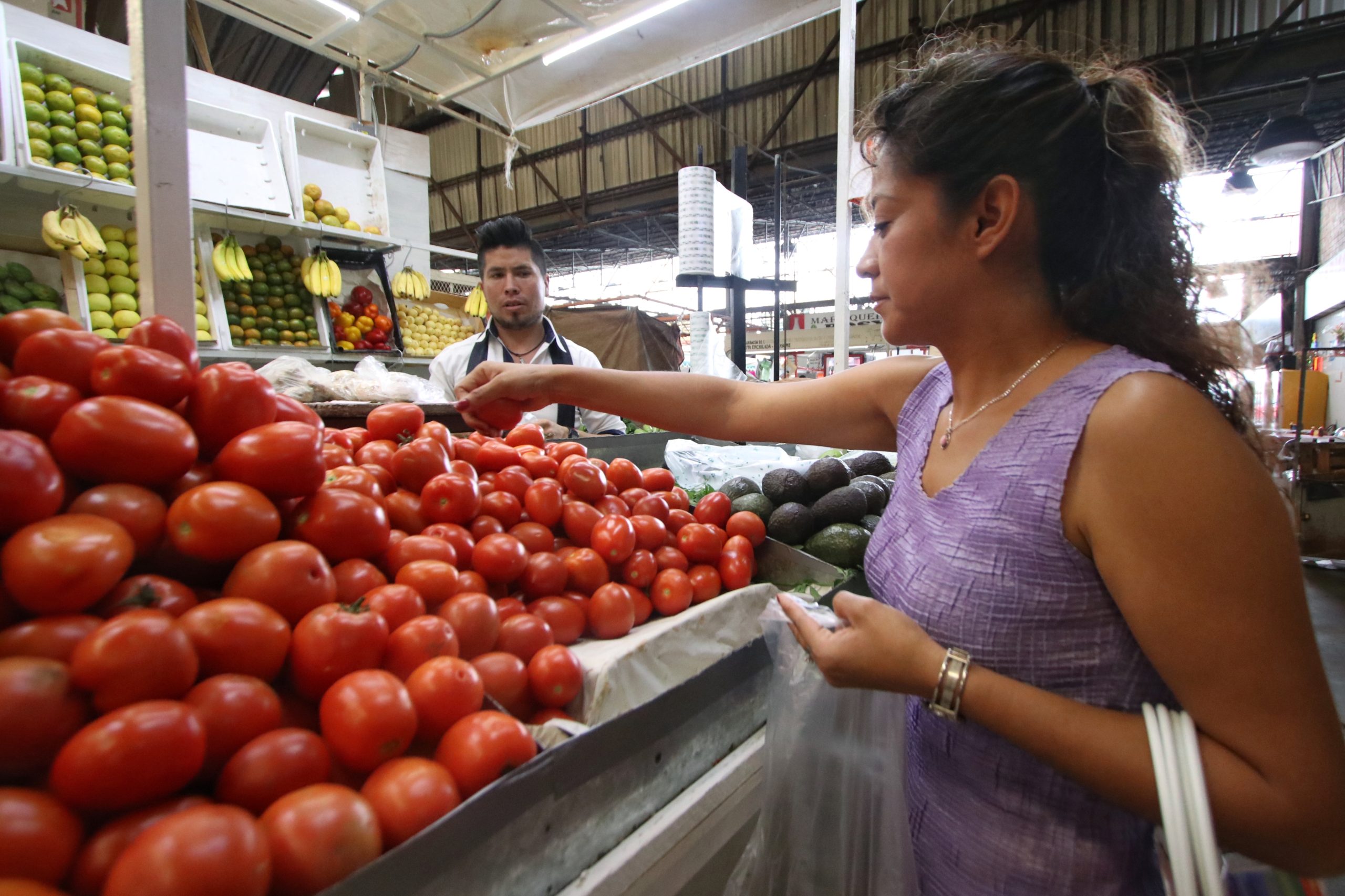 Covid-19 afectó vida social, pero concientizó sobre la alimentación: UPAEP