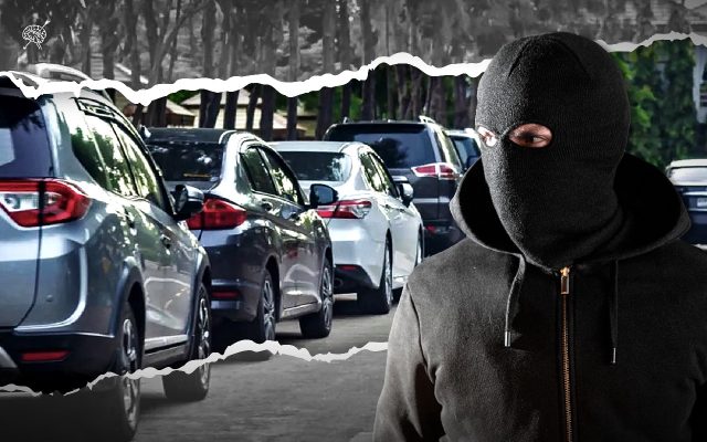 Seguridad municipal contradice cifras de Fiscalía poblana sobre robos