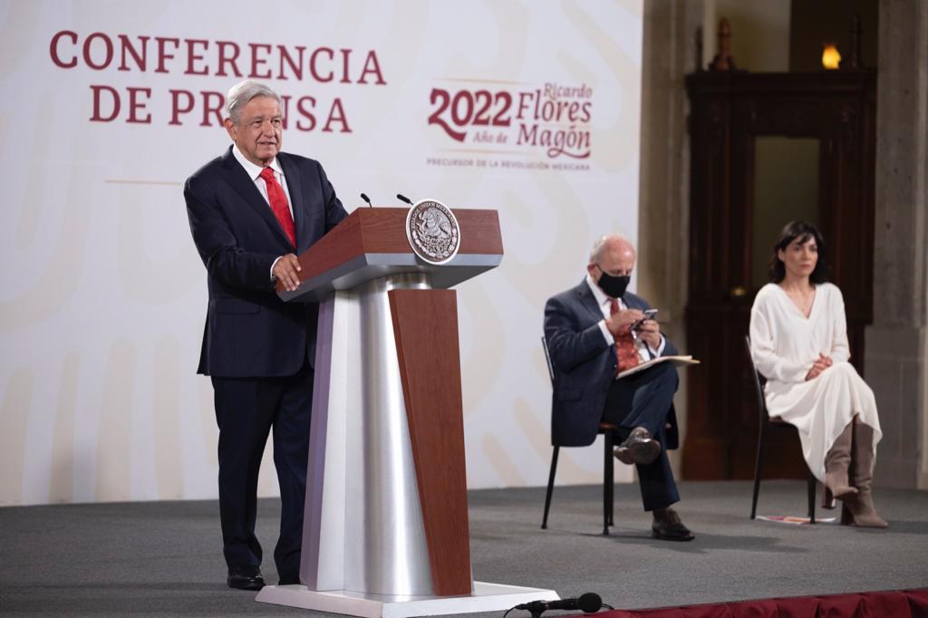 FGR decidirá regreso de Enrique Peña Nieto