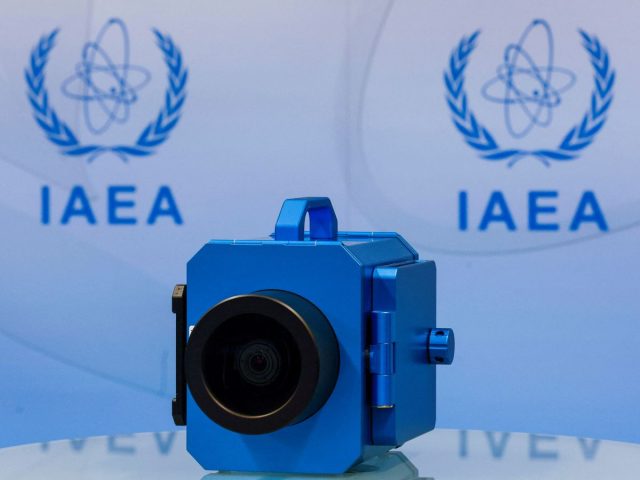 Jefe del OIEA asegura que están «más cerca que nunca de llegar a un acuerdo» nuclear con Irán