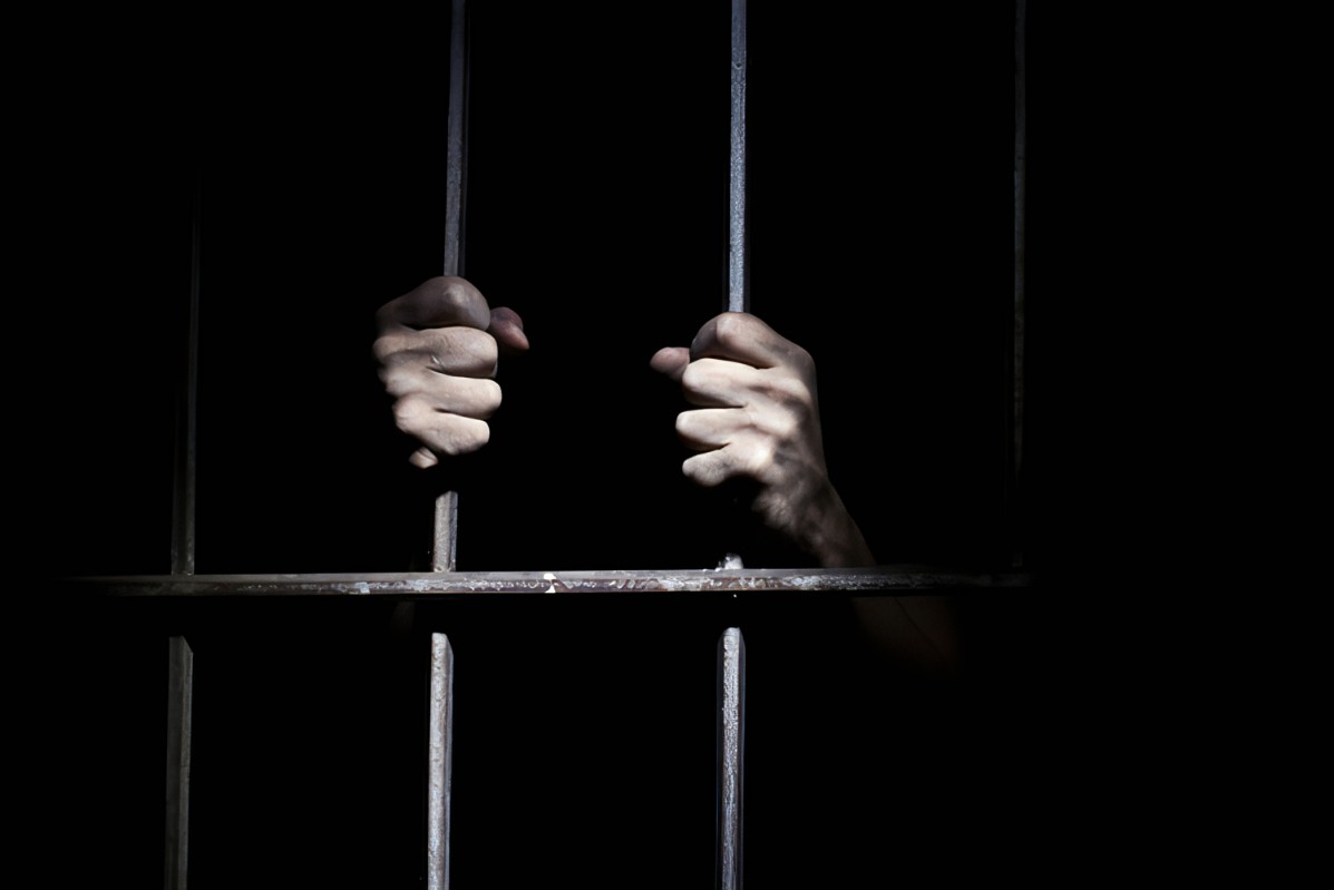 Propiciaría a la impunidad la eliminación de prisión preventiva en delitos graves: AMLO