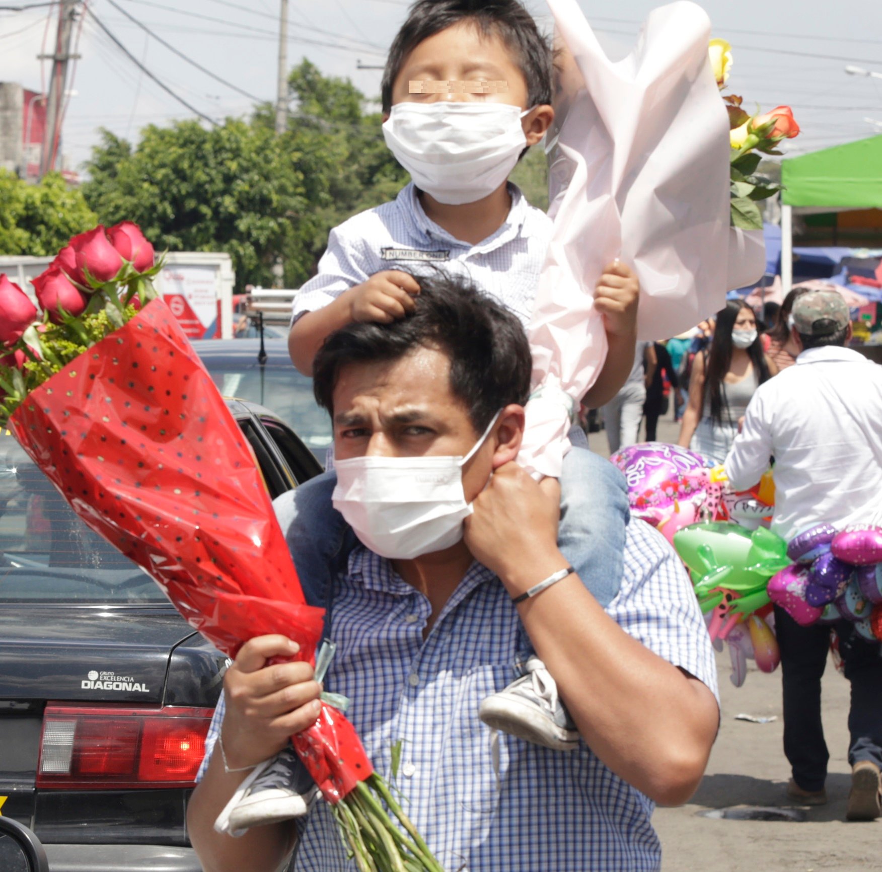 Violencia vicaria ya puede denunciarse en Puebla