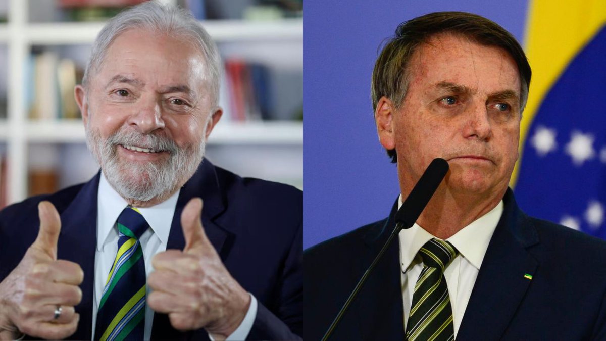 Lo que está en juego en las elecciones de Brasil
