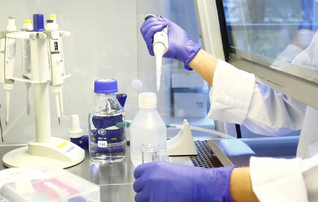 Viruela símica, en 20 estados de México